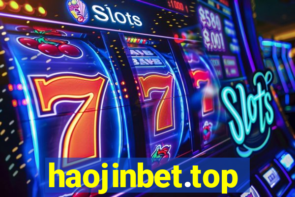 haojinbet.top
