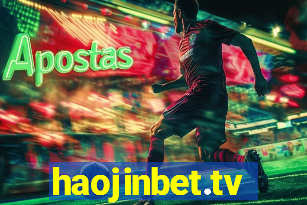 haojinbet.tv