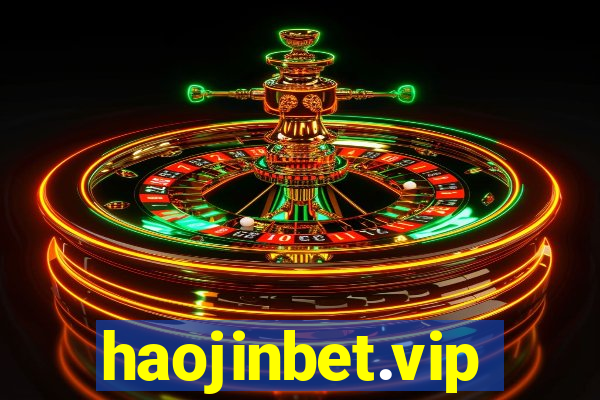 haojinbet.vip