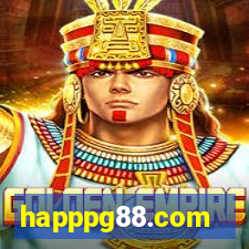 happpg88.com