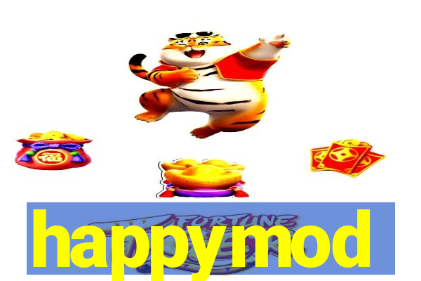 happymod