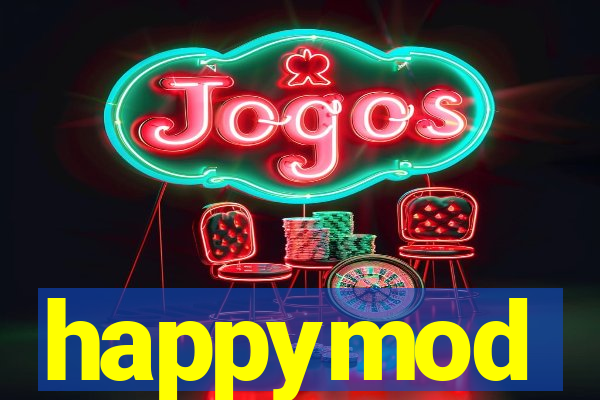 happymod