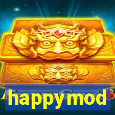 happymod