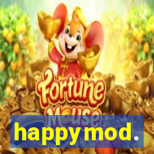 happymod.