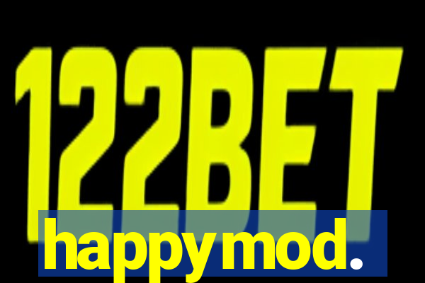 happymod.