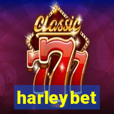 harleybet