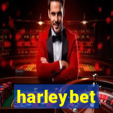 harleybet