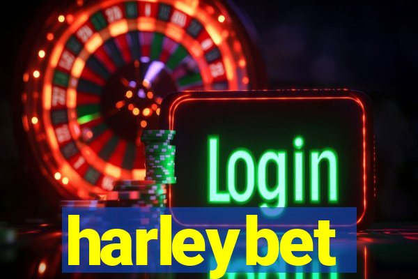 harleybet