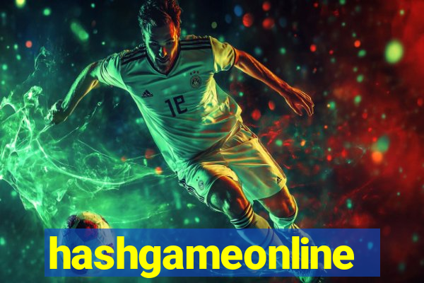 hashgameonline