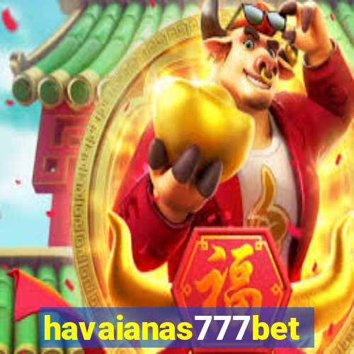 havaianas777bet