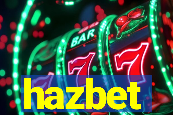 hazbet