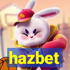 hazbet