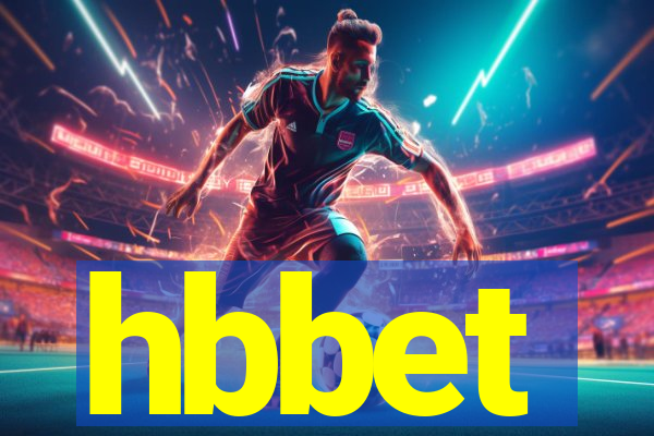 hbbet