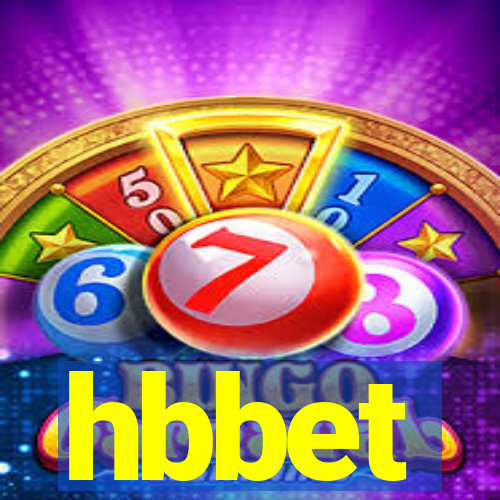 hbbet