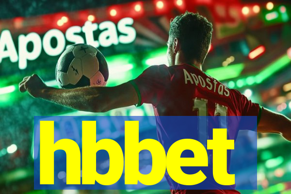 hbbet