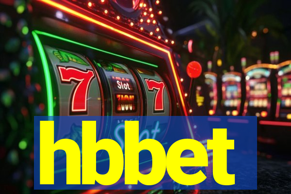 hbbet