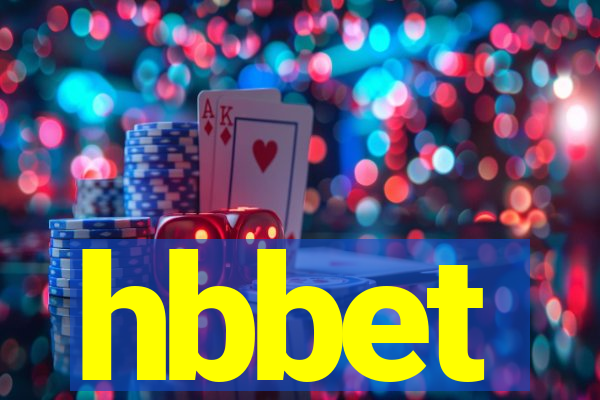 hbbet