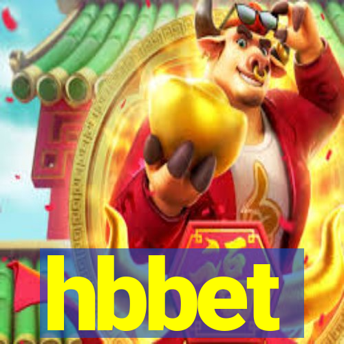 hbbet