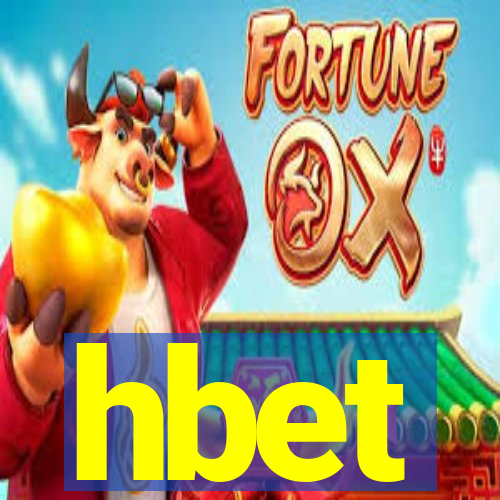 hbet