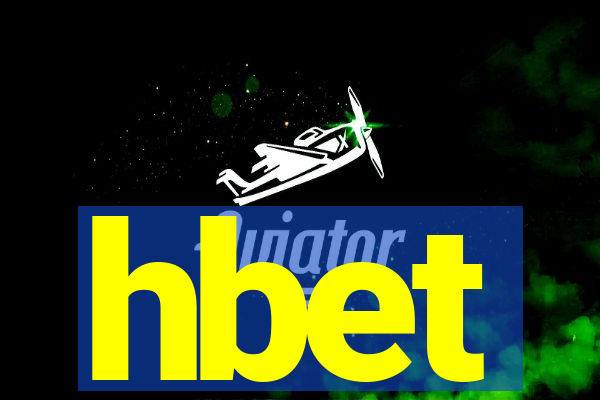 hbet