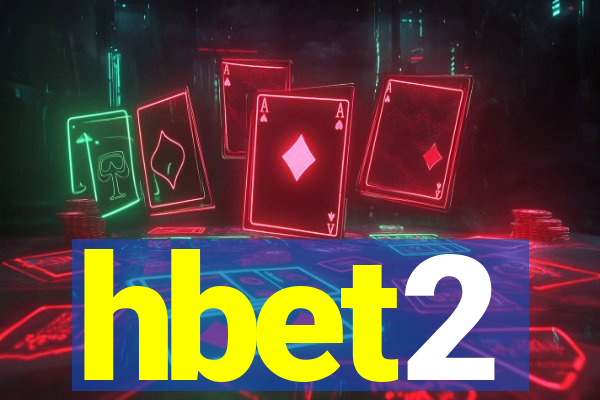 hbet2