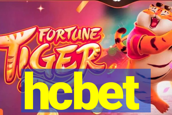 hcbet