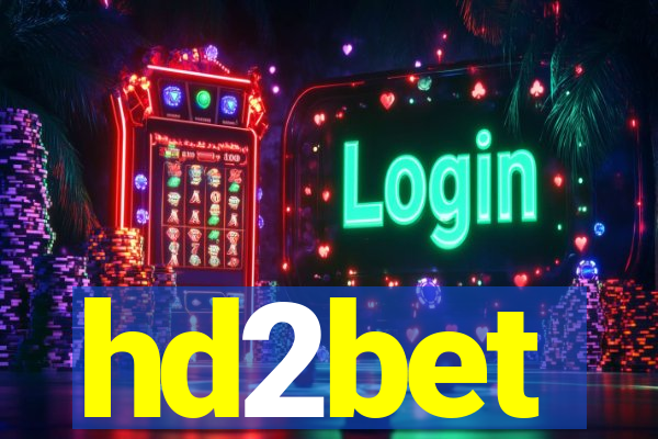 hd2bet