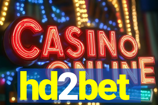 hd2bet