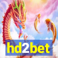 hd2bet