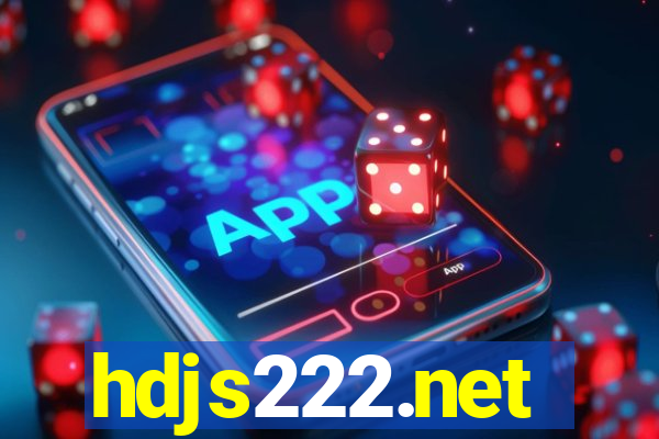 hdjs222.net