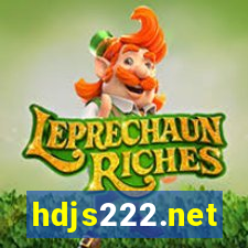 hdjs222.net
