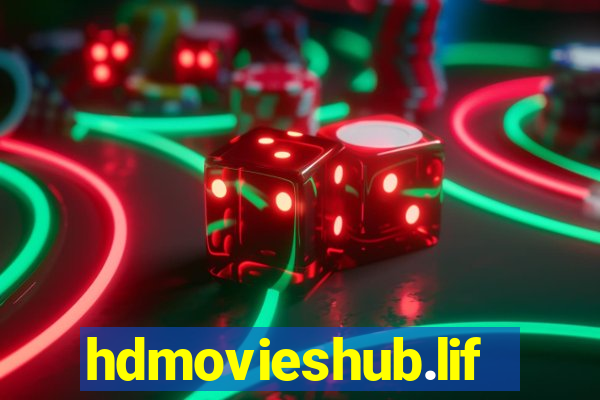 hdmovieshub.life