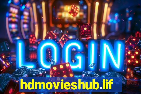 hdmovieshub.life