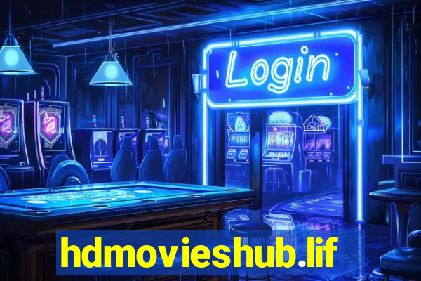 hdmovieshub.life
