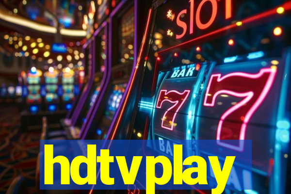 hdtvplay