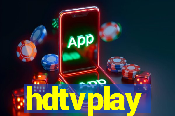 hdtvplay