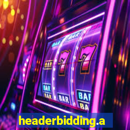 headerbidding.ai
