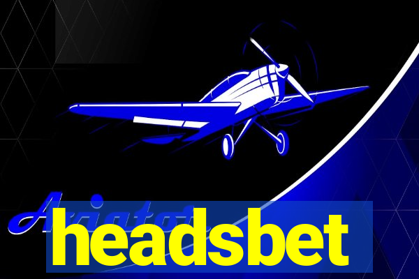headsbet