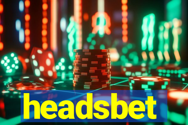 headsbet