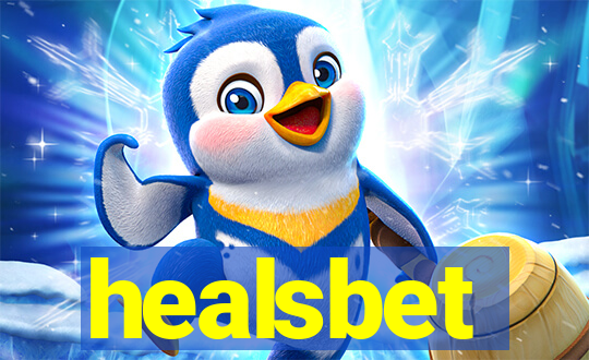 healsbet