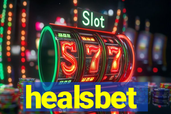 healsbet