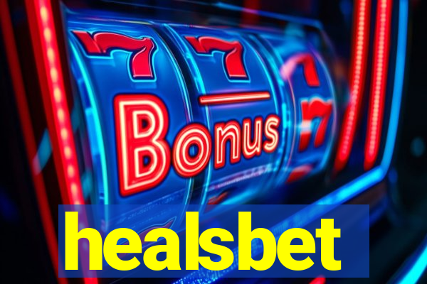 healsbet