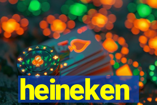 heineken-bet