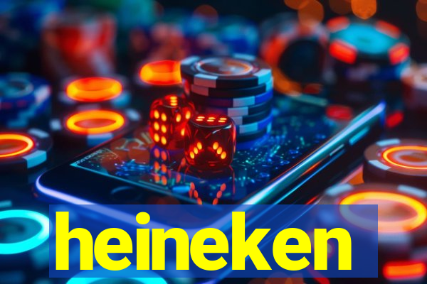 heineken-bet
