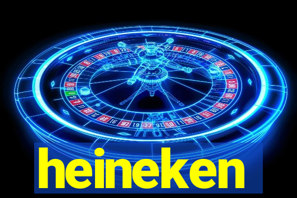 heineken-bet