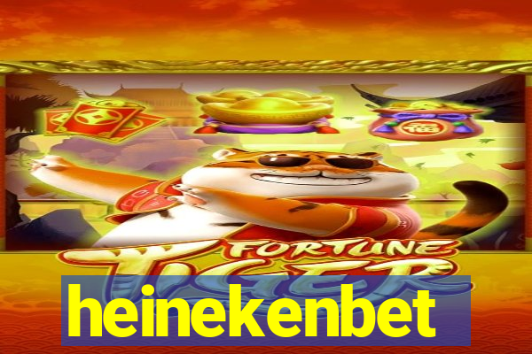 heinekenbet