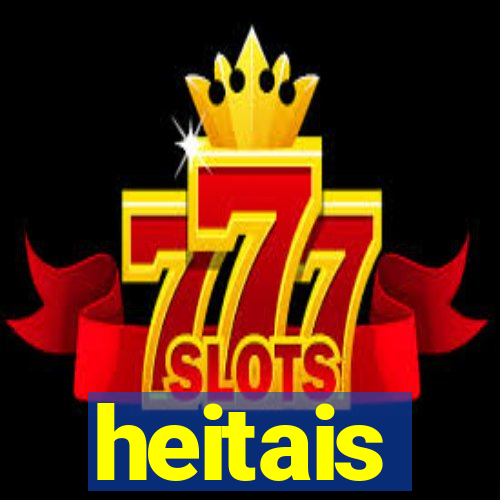 heitais