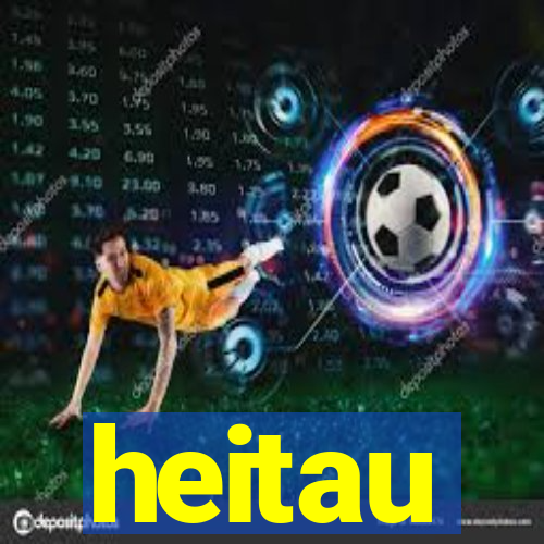 heitau