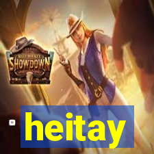 heitay