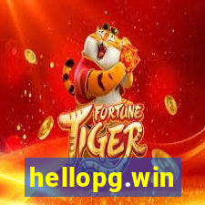hellopg.win